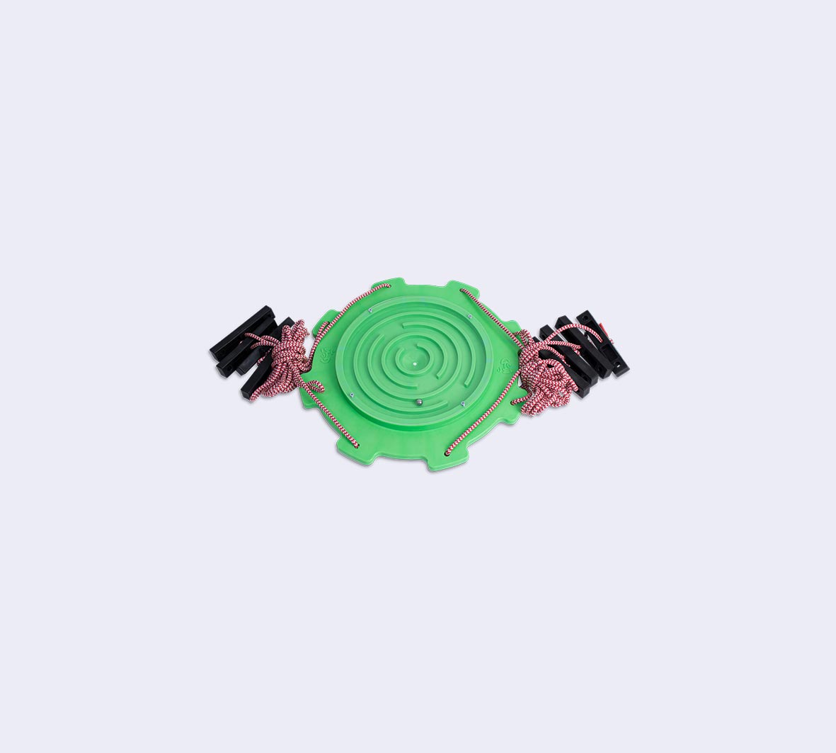 ماباهم