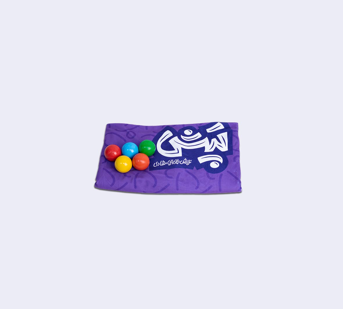 هواچال