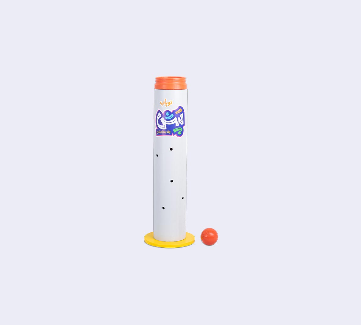 توپاب